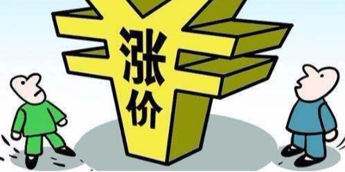 速樂涂料為您分析，目前各地涂料價(jià)格上漲的原因