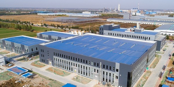 2020年的新的一年，有歐格曼涂料為您送去祝福，元旦快樂