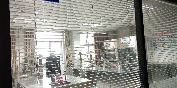 正在走向成熟的歐格曼涂料，做好產品與營銷更完善屬于自己的企業(yè)文化