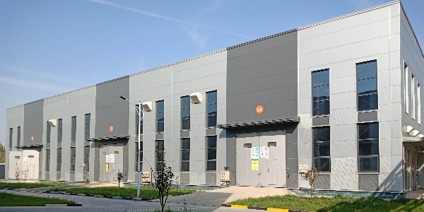 春節(jié)結(jié)束了，而歐格曼涂料也抖擻精神迎接新的一年的到來