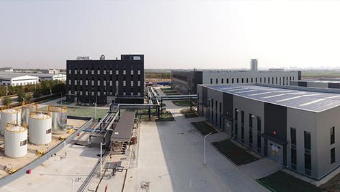 歐格曼涂料實(shí)拍