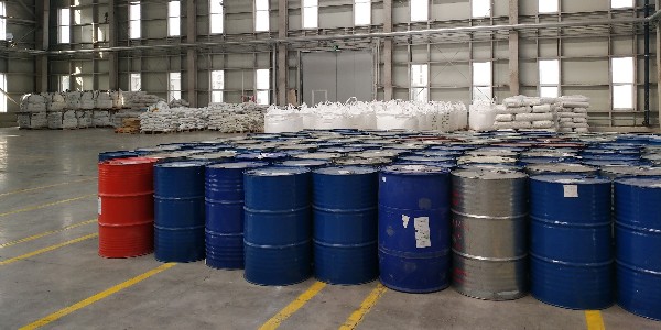 風(fēng)化與腐蝕長時(shí)間弄不壞建筑表面，源自于采用了歐格曼涂料