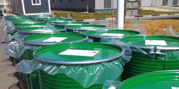 開始逐漸走向市場的歐格曼涂料，一定會給涂料市場不一樣的驚喜
