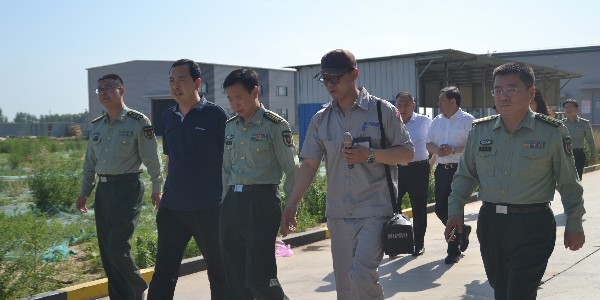 政策扶持與多方面支持，讓歐格曼涂料強有力的發(fā)展