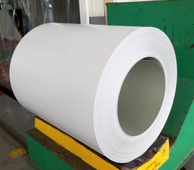 工業(yè)卷材涂料常用種類(lèi)與性能分析-河北歐格曼工業(yè)涂料公司