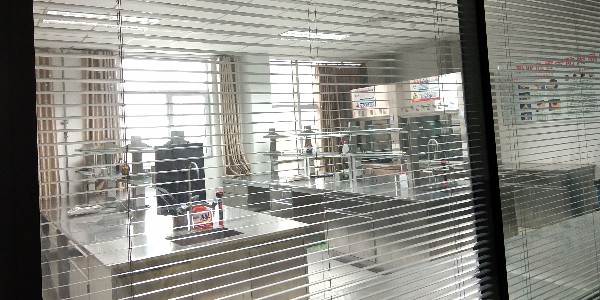 科研決定產(chǎn)品層次原料決定產(chǎn)品的質(zhì)量，歐格曼涂料重科技選好原料