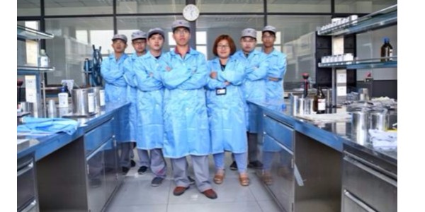 這一種材料與彩涂卷鋼密不可分，也是歐格曼涂料正在做的