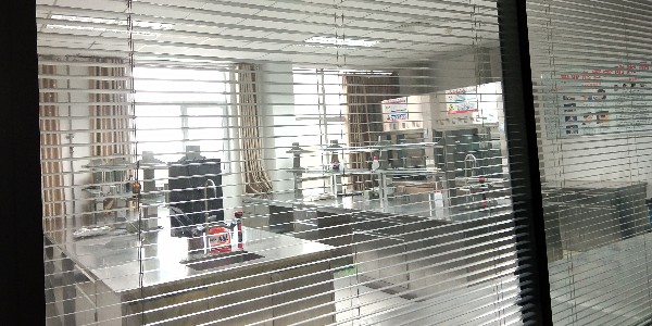 歐格曼涂料能夠獲得人們的肯定，是比自己覺得成功更好的事情