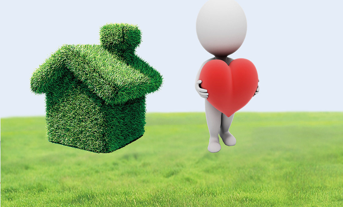 速樂涂料感恩文化