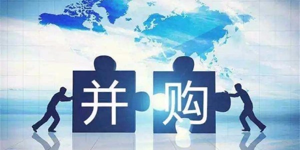 歐格曼涂料提出在未來一段時間里，國產(chǎn)涂料廠家所面臨的的問題
