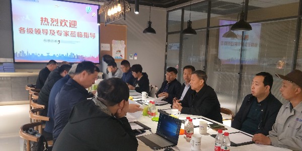 歐格曼涂料認(rèn)為企業(yè)要想跟得上市場的變化，就應(yīng)該積極做出改變