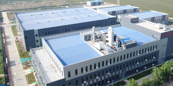 卷鋼工業(yè)涂料應(yīng)具備哪些性能，卷鋼工業(yè)涂料廠家如何找？