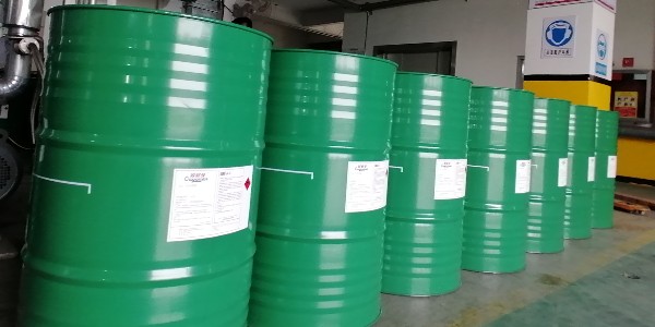今日工程機械設(shè)備油漆涂料市場行情