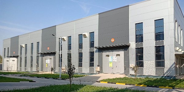 現(xiàn)在用戶對(duì)于涂料生產(chǎn)商家的要求，讓歐格曼涂料時(shí)時(shí)鞭策自己