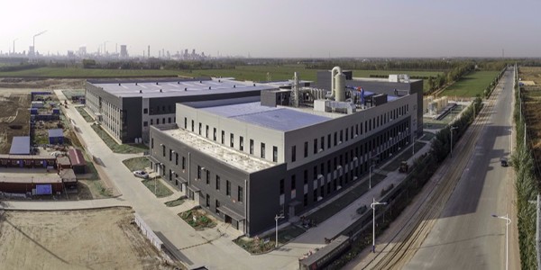 走出不一樣的路，是速樂涂料不想做一個平凡企業(yè)的初衷