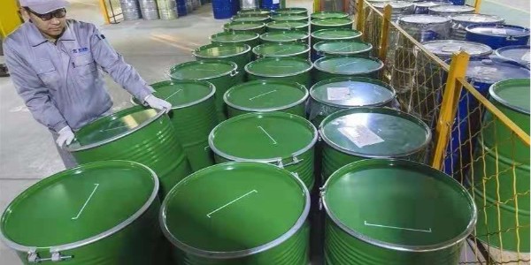 保持高性能的同時(shí)更要保證質(zhì)量的穩(wěn)定，這是歐格曼涂料的準(zhǔn)則
