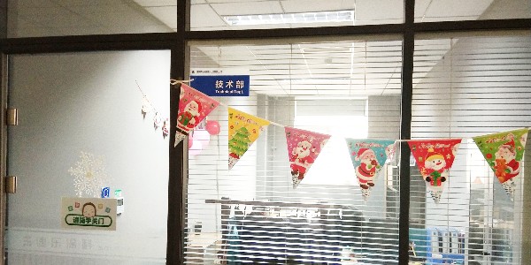 做出的產(chǎn)品與眾不同，源自于歐格曼涂料擁有屬于自己的小秘訣
