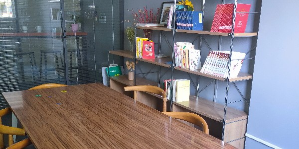 對于歐格曼涂料來說，正在做的任何事都是有意義的