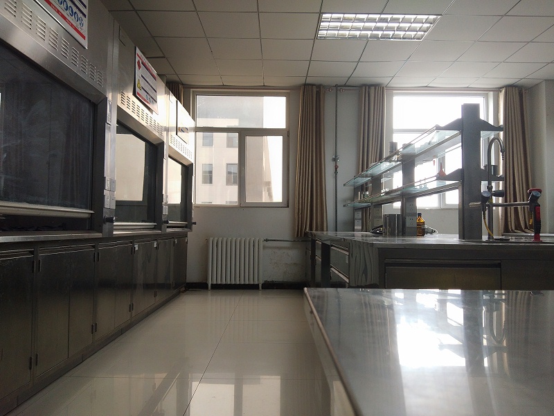 調(diào)色實驗室2