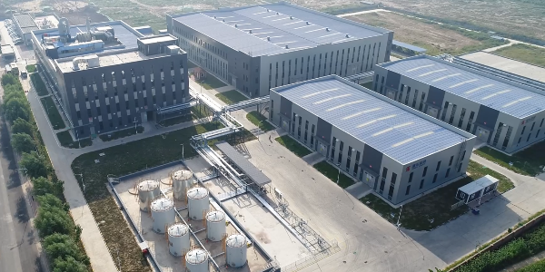 做一個(gè)勇于展現(xiàn)自己的企業(yè)，歐格曼涂料期待每個(gè)用戶(hù)的來(lái)臨