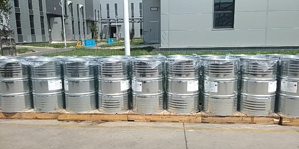 歐格曼涂料為您解析，涂料與油漆的關(guān)系與區(qū)別