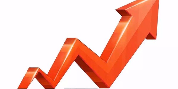 涂料企業(yè)如何應(yīng)對各種原料漲價(jià)導(dǎo)致的成本提高，歐格曼涂料深入探討