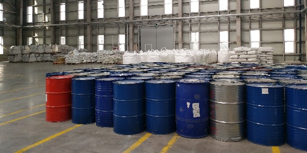 用質(zhì)量打動(dòng)人心，歐格曼涂料把產(chǎn)品的質(zhì)量作為企業(yè)根本