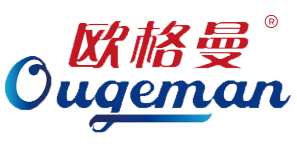 速樂涂料新型廠家歐格曼涂料，將帶給行業(yè)高性能的產(chǎn)品