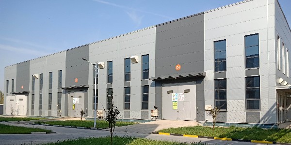 涂料挑選的幾大要素，歐格曼涂料和您聊一聊選擇那些事