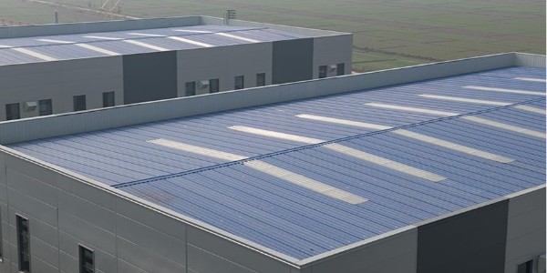 潛力企業(yè)所擁有的特質(zhì)，在歐格曼涂料這里都可以看到