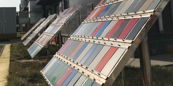 做好服務(wù)并且保持產(chǎn)品的穩(wěn)定，是歐格曼涂料當(dāng)下應(yīng)該做的