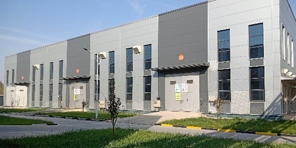 歐格曼涂料用堅定不移的態(tài)度，去做一個實力強的涂料漆廠家